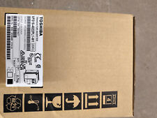 Inverter Toshiba 2,2kw