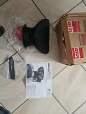 SCHIENALE MALAGUTI MADISON 125