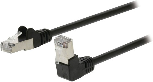 Cavo rete 10mt - ethernet, cat5e