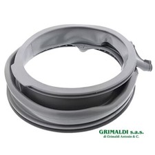 GUARNIZIONE SOFFIETTO OBLÒ