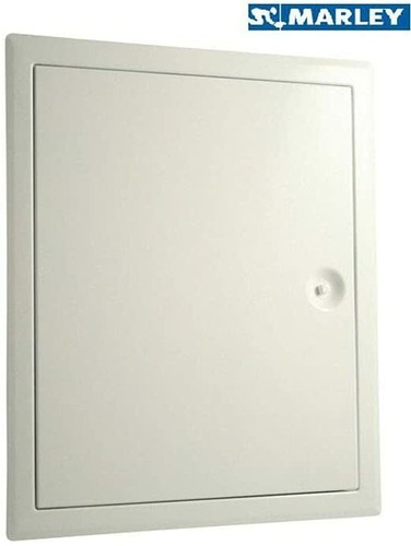 Marley porta revisione 30x50cm - marley,