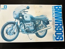 TAMIYA SCATOLA DI MONTAGGIO