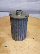 Cilindro Grattuggia Quick Mill