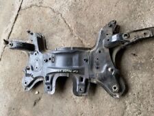 CULLA MOTORE LANCIA Y 1.3