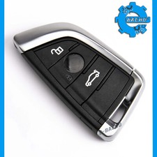 CHIAVE GUSCIO PER BMW 3 G20 5