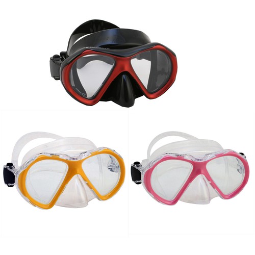 Maschera promate super - maschera, sonic