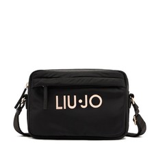 LIU-JO BORSA CROSSBODY BAG