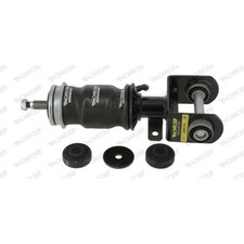 CB0118 7482052893 Ammortizzatore cabina posteriore Renault adatto a Magnum Kerax Premium