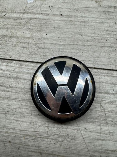 Volkswagen passat 2008 - volkswagen,