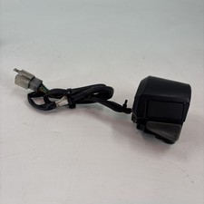 Interruttore interruttore luci