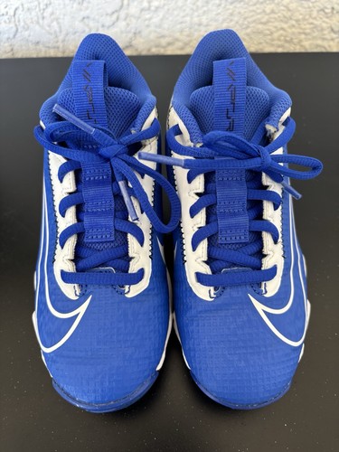 Scarpe calcio nike - nike, vapor