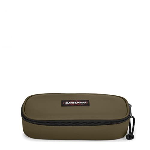 Astuccio ovale eastpack - ovale,