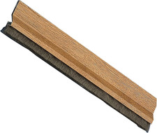 - Paraspifferi Adesivo |