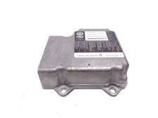 Centralina airbag passat b6 - airbag,