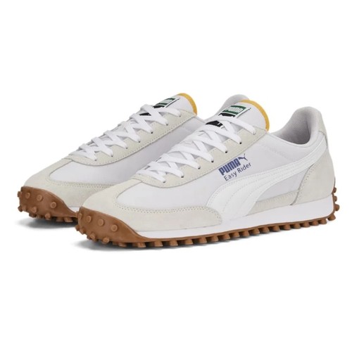 Scarpe ginnastica puma sps - scarpe,
