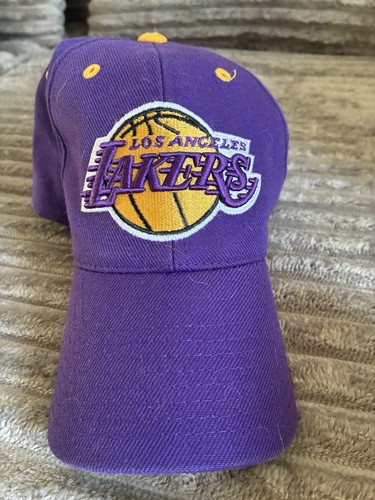 Cappello vintage los angeles - cappello,