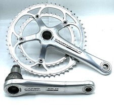 Guarnitura Campagnolo Centaur