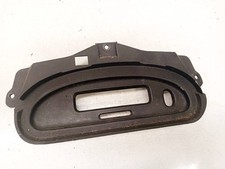 Assetto interno renault megane - interno,