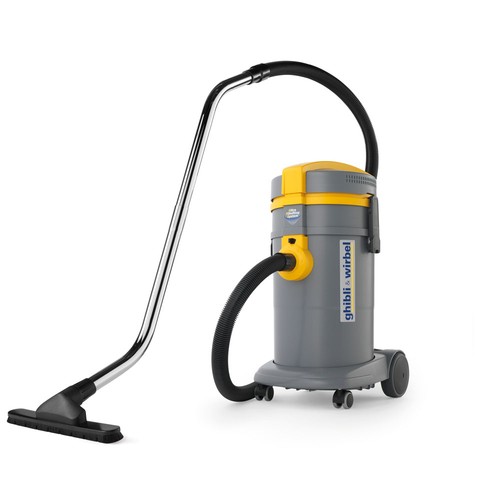 Power aspirapolvere e - 36,