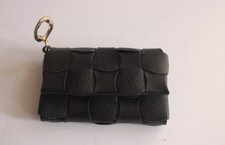 Portafoglio porta carte - porta,