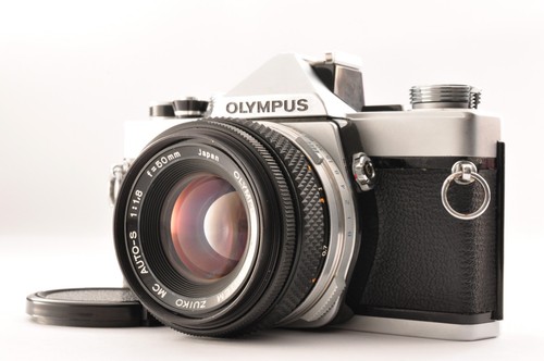Mint cla d - mint, olympus