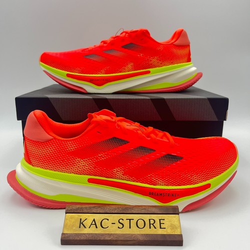 Adidas supernova prima scarpe - supernova,