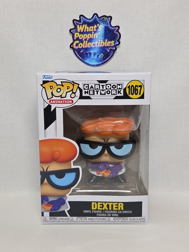 Funko pop vinile cartoon - funko, vinile: