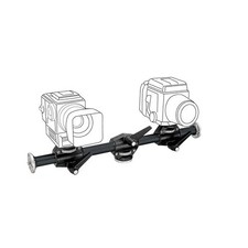 Braccio accessorio per 4