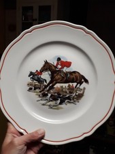 Richard Ginori "Vecchio