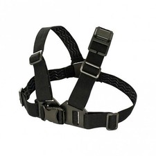 Drift HD Camera Ghost S/HD Stealth 2 supporto a spalla