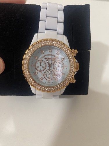 Orologio vintage - orologio,