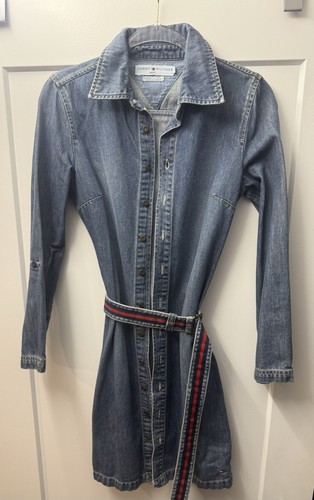 Tommy hilfiger jeans womens - tommy,