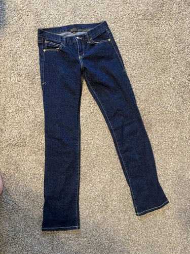 Armani exchange stivaletto - armani,