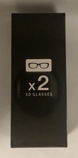NEW IN BOX (NIB) Samsung