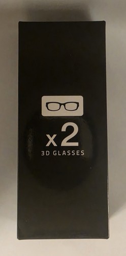 New box samsung - in, (nib)