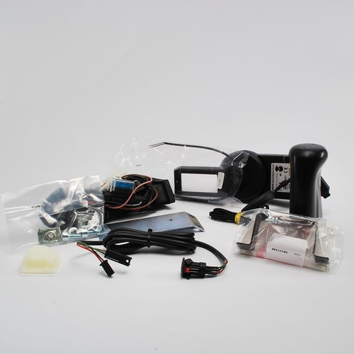 Antifurto elettronico malaguti - elettronico,