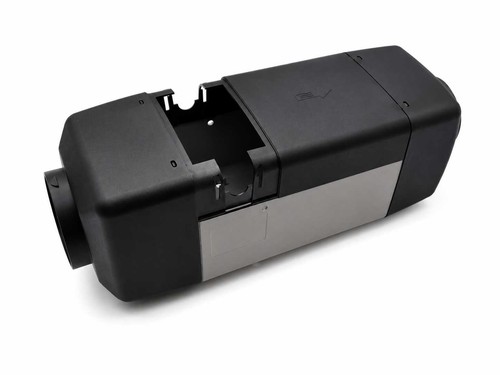 Webasto kit copertura - webasto,
