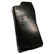 Airbag porta anteriore sinistra 9802121980 Citroen C3 Picasso 2012-2017