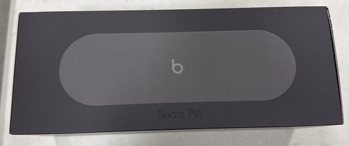 Beats pill kim kardashian - x,