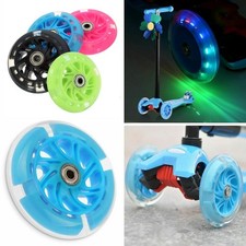 Led luminosi ruota - led,