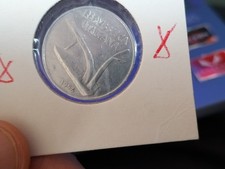 Lire 1954 splendida - lire, splendida+