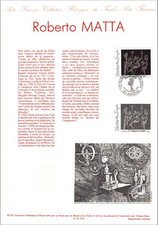 Document Officiel 1991 -