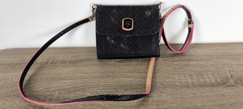 Borsa tracolla pelle - borsa, a