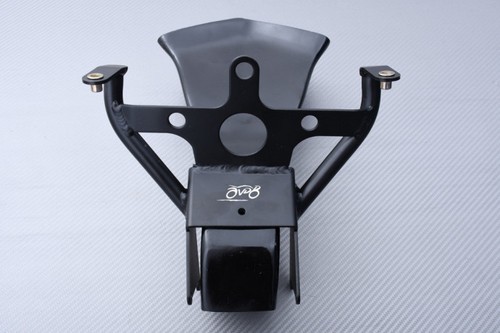 Araignée racing pour poly - pour,