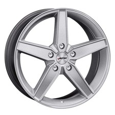 Cerchi Autec Delano HYP 7.5x17