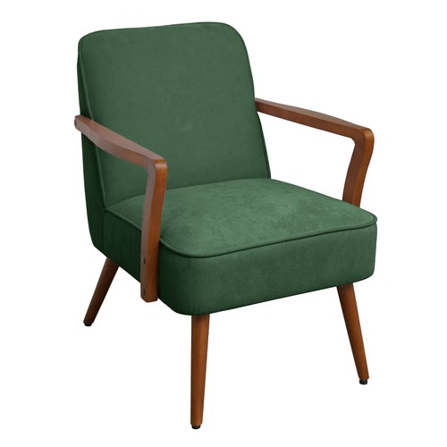Svita tuva poltrona lounge - svita,