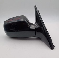 87620H1011 SPECCHIETTO RETROVISORE DESTRO per HYUNDAI TERRACAN (12/01>12/07<)