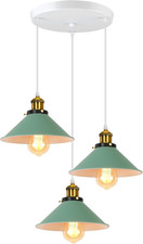 Lampadario a Sospensione