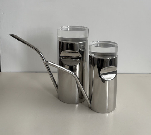 Lino sabattini zani - , &