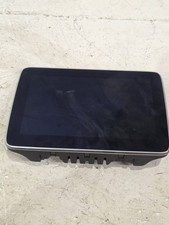 Mercedes-Benz GLE (W166 -